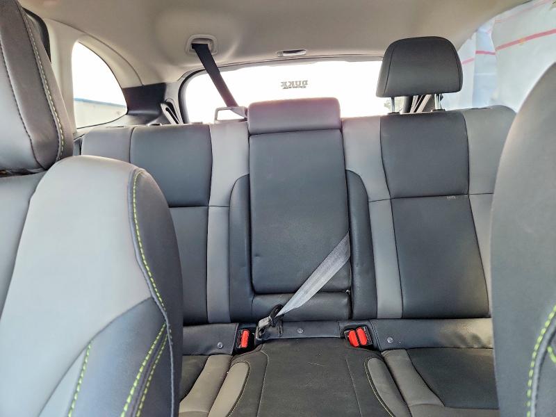 2020 Subaru Outback მანქანა იყიდება აუქციონზე, vin: 4S4BTGKD9L3126901, აუქციონის ნომერი: 54305206