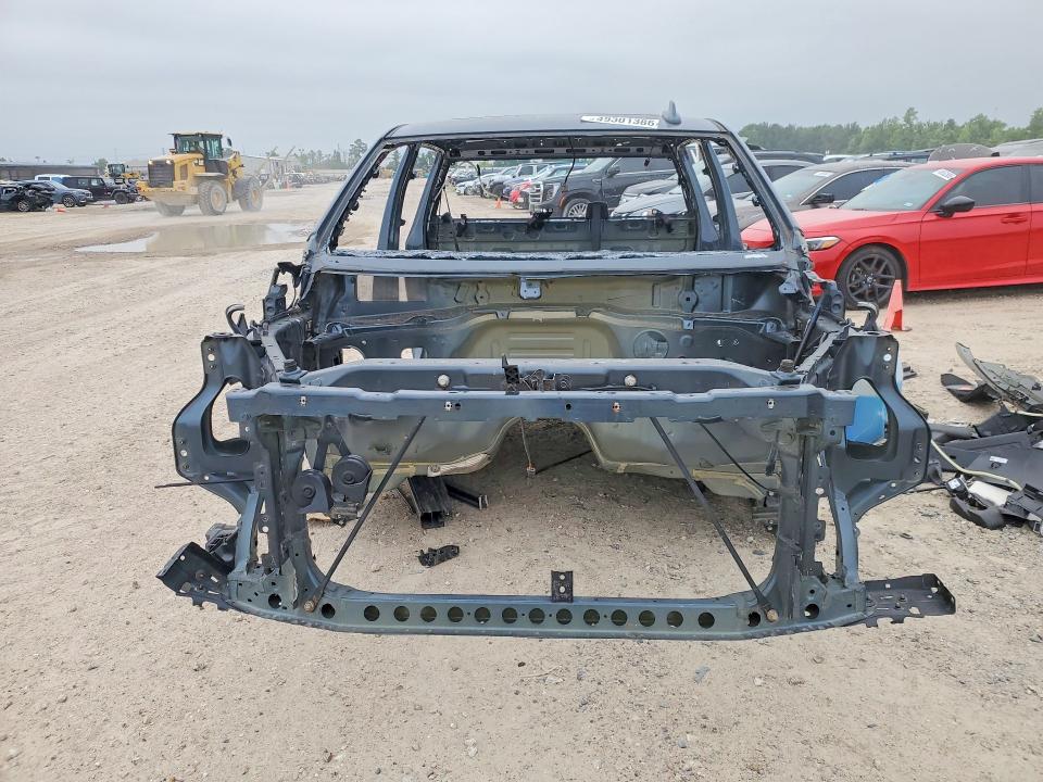 Продажа на аукционе авто 2023 Gmc Sierra, vin: 3GTPHGED5PG233504, номер лота: 49301386