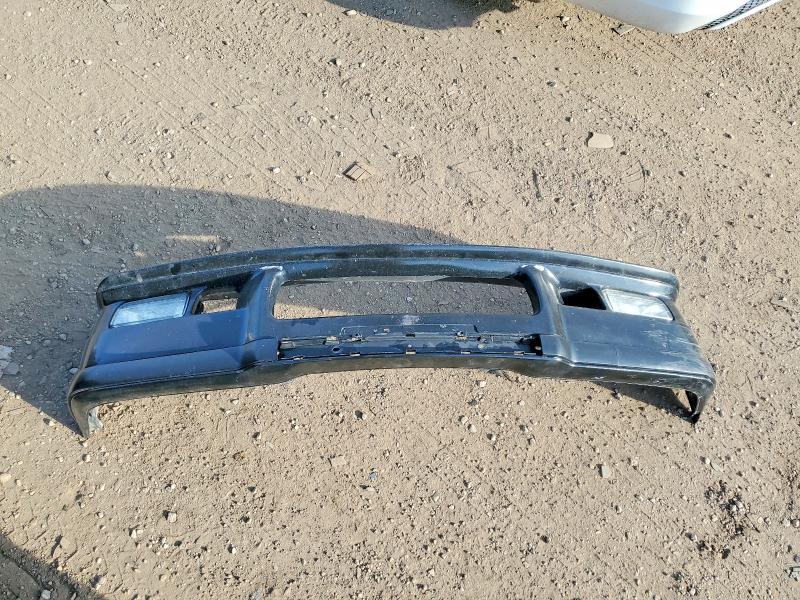 54590516 :رقم المزاد ، WBABK7338XET67272 vin ، 1999 Bmw 328 مزاد بيع