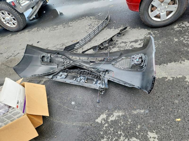 2016 Acura Rdx მანქანა იყიდება აუქციონზე, vin: 5J8TB4H70GL027127, აუქციონის ნომერი: 55409386
