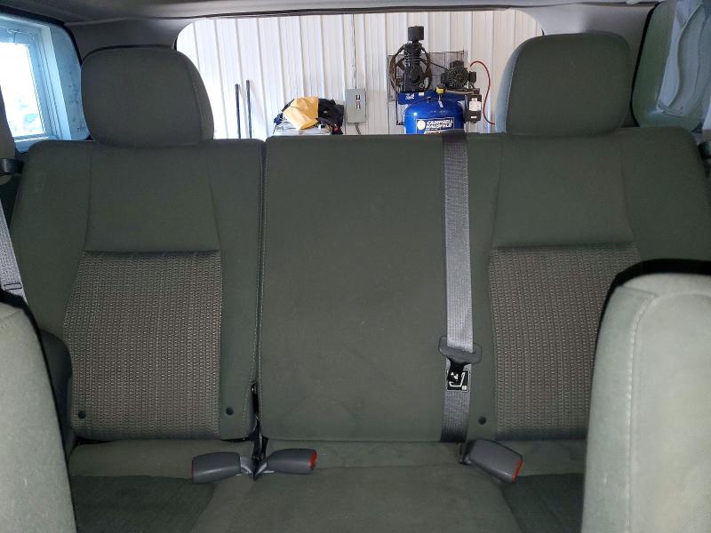 Aukcja sprzedaży 2007 Jeep Grand Cherokee, vin: 1J8GR48K97C629100, numer aukcji: 51944996