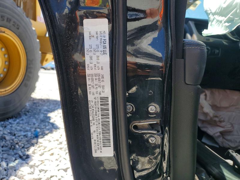 Aukcja sprzedaży 2018 Jeep Cherokee, vin: 1C4PJMCXXJD532488, numer aukcji: 49079936