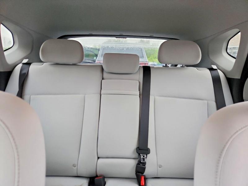 Продажа на аукционе авто 2025 Hyundai Kona, vin: KM8HB3AB7SU232956, номер лота: 53720356