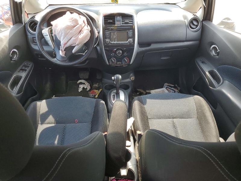 Aukcja sprzedaży 2017 Nissan Versa Note, vin: 3N1CE2CP0HL375035, numer aukcji: 53222946