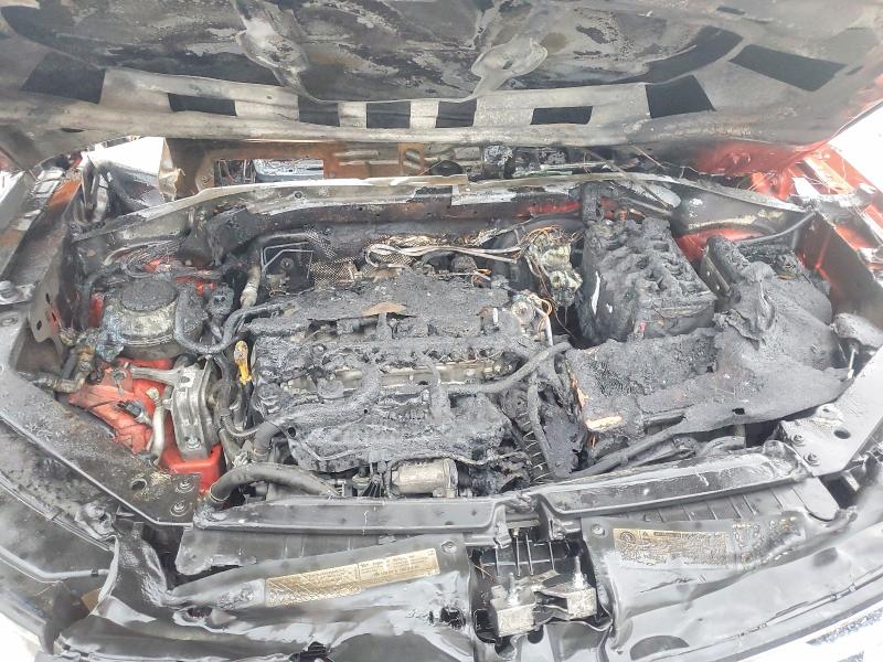 Aukcja sprzedaży 2019 Volkswagen Tiguan, vin: 3VV2B7AX8KM051481, numer aukcji: 54297476