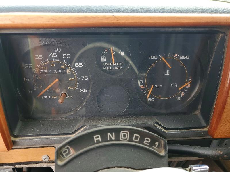 53996666 :رقم المزاد ، 2GBEG25Z3N4112908 vin ، 1992 Chevrolet G20 مزاد بيع