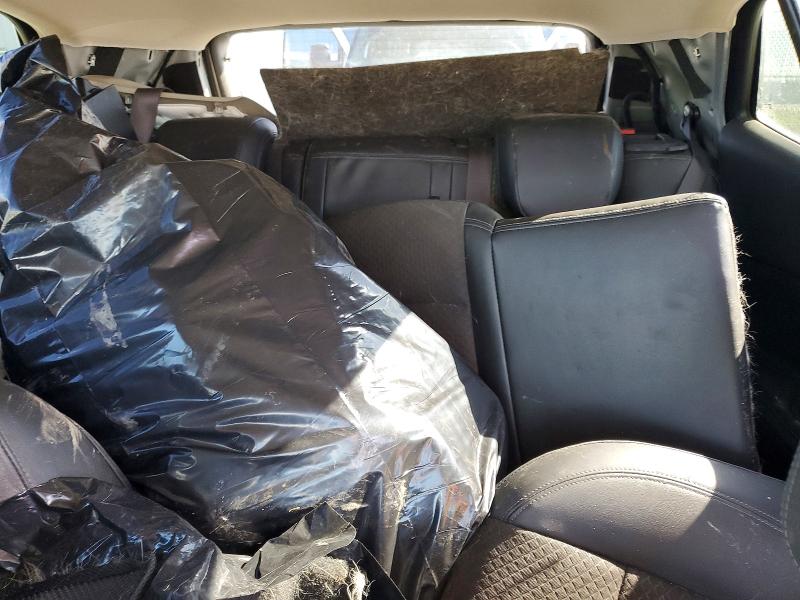 53357586 :رقم المزاد ، KL4CJESB9KB731503 vin ، 2019 Buick Encore مزاد بيع