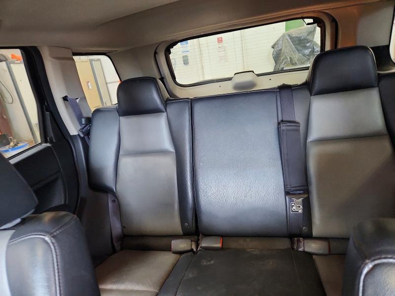 53937276 :رقم المزاد ، 1J8HR48N38C238444 vin ، 2008 Jeep Grand Cherokee مزاد بيع