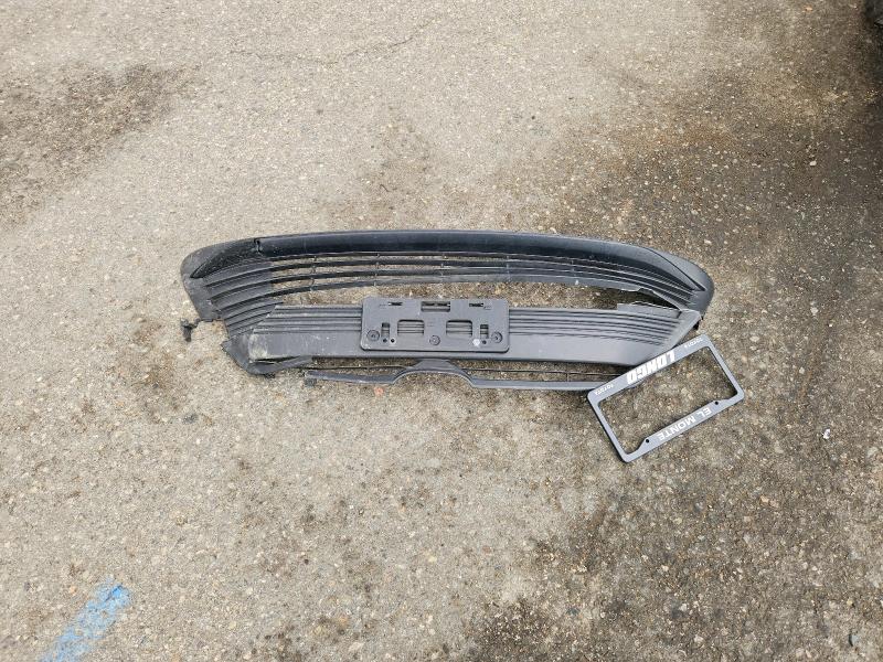 Продаж на аукціоні авто 2025 Toyota Corolla Hybrid, vin: JTDBCMFEXS3088051, номер лоту: 52482456