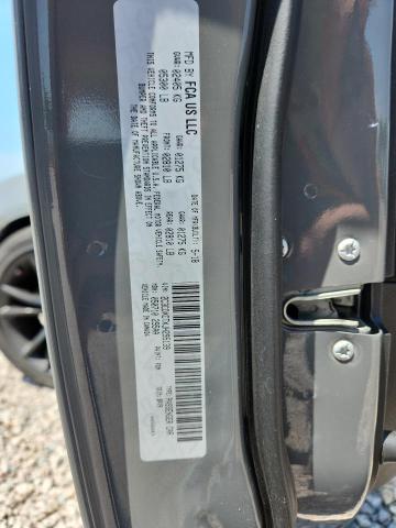 Продажа на аукционе авто 2018 Dodge Charger, vin: 2C3CDXCTXJH295139, номер лота: 51650236