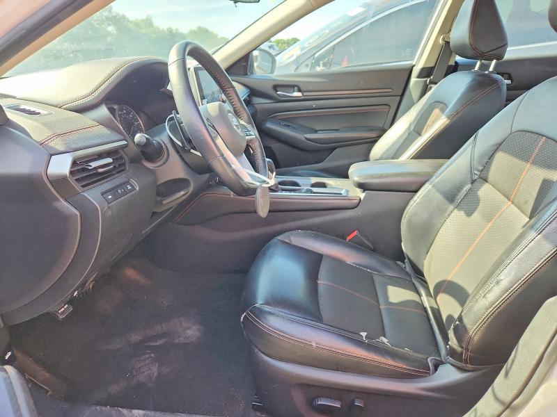 Aukcja sprzedaży 2020 Nissan Altima, vin: 1N4BL4CV4LC146098, numer aukcji: 78165045