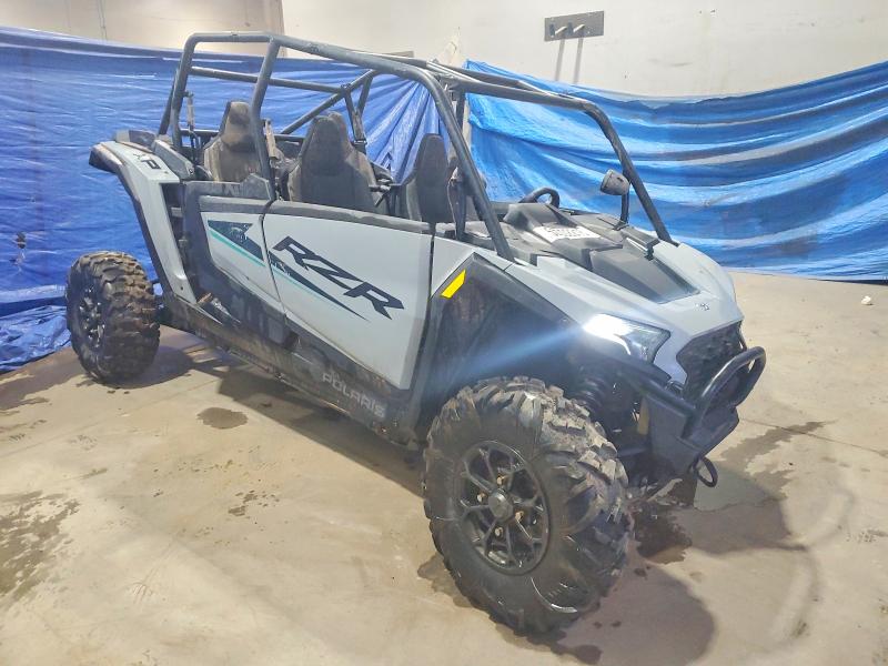 Aukcja sprzedaży 2025 Polari Rzr Xp 1000, vin: 3NSNME992SF116859, numer aukcji: 52002216