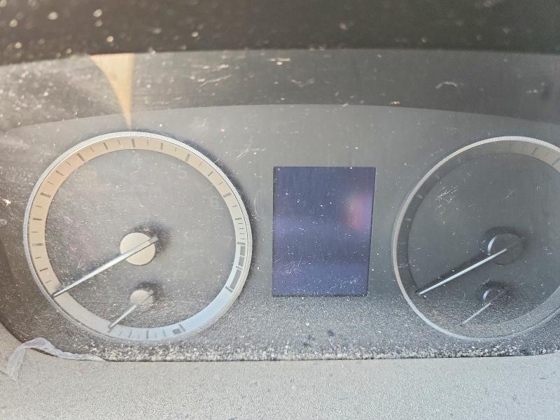 Aukcja sprzedaży 2015 Hyundai Sonata, vin: 5NPE24AA7FH112367, numer aukcji: 53845806