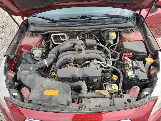 Продажа на аукционе авто 2017 Subaru Outback, vin: 4S4BSANCXH3394222, номер лота: 54834256