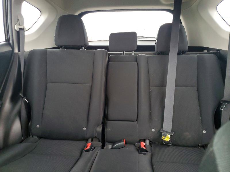 Продаж на аукціоні авто 2015 Toyota Rav4, vin: 2T3BFREV2FW261327, номер лоту: 55556576