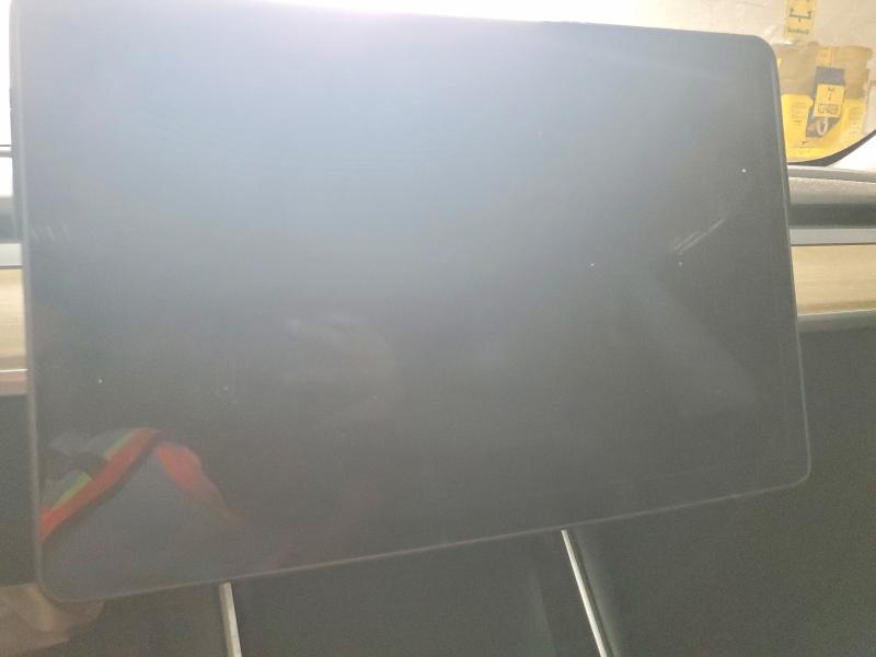 Продажа на аукционе авто 2020 Tesla Model 3, vin: 5YJ3E1EA6LF808011, номер лота: 54711826
