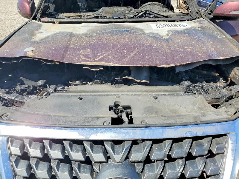 2020 Lexus Gx მანქანა იყიდება აუქციონზე, vin: JTJGM7BX4L5261156, აუქციონის ნომერი: 53204676