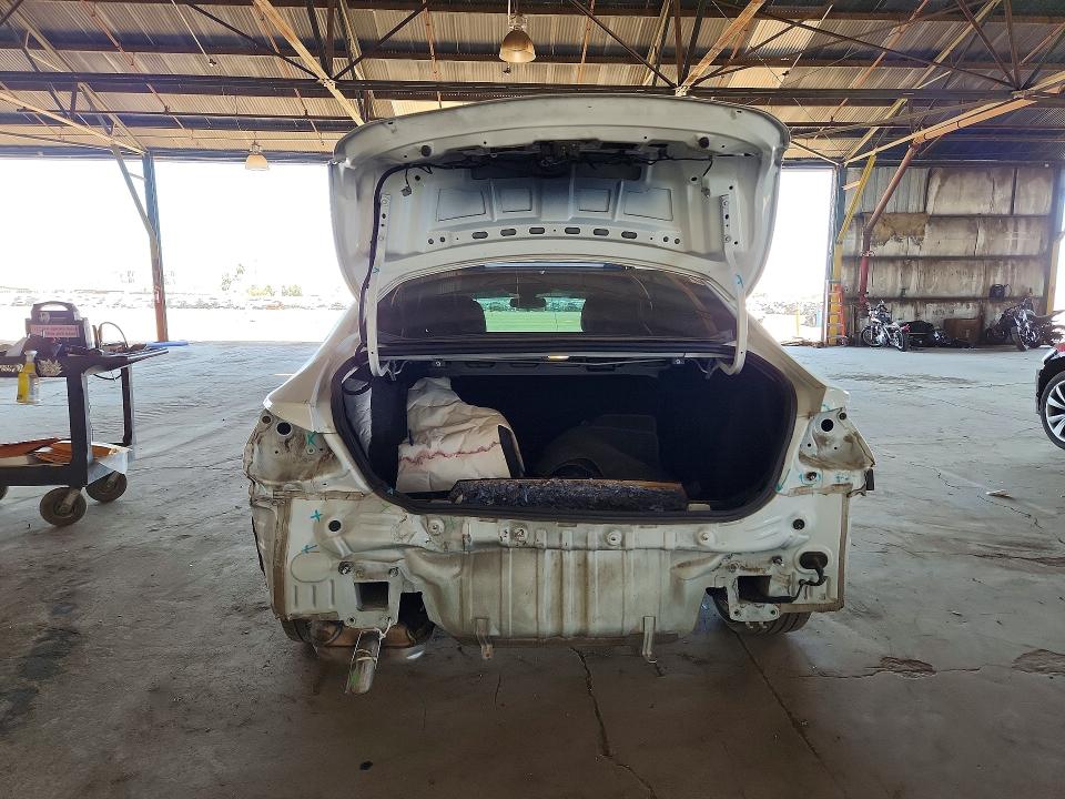 Aukcja sprzedaży 2022 Chevrolet Malibu, vin: 1G1ZD5ST8NF128614, numer aukcji: 54641806