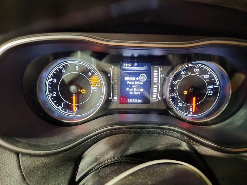 Продажа на аукционе авто 2019 Jeep Cherokee, vin: 1C4PJLLB5KD392592, номер лота: 53399776