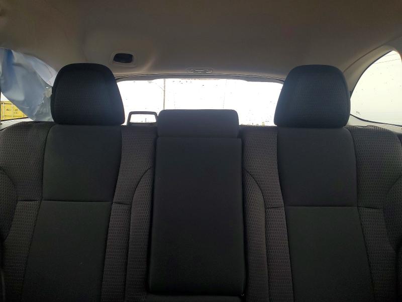 Продажа на аукционе авто 2025 Subaru Outback, vin: 4S4BTAFC2S3322059, номер лота: 54266416