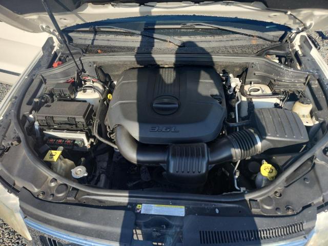 Aukcja sprzedaży 2011 Jeep Grand Cherokee, vin: 1J4RS4GG0BC524515, numer aukcji: 54612016