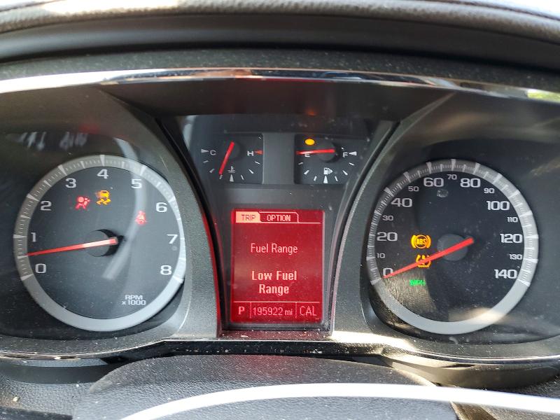 Продажа на аукционе авто 2016 Gmc Terrain, vin: 2GKFLUE30G6172210, номер лота: 53945606
