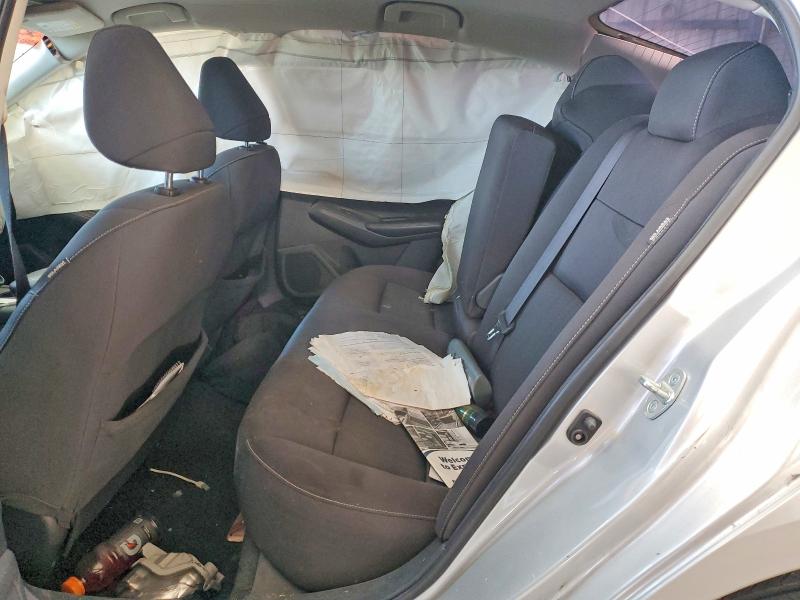 Aukcja sprzedaży 2020 Nissan Altima, vin: 1N4BL4BV0LC193775, numer aukcji: 55808146