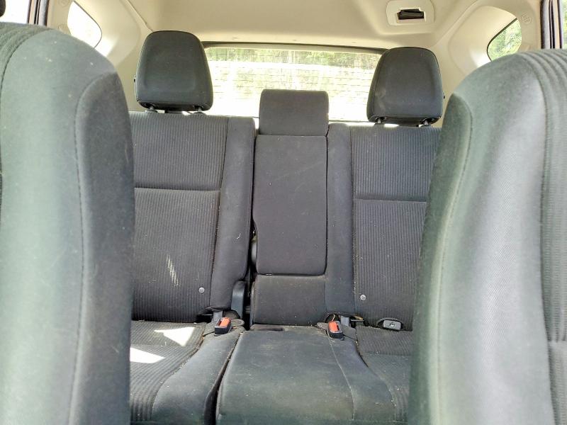 55196456 :رقم المزاد ، JTMBFREV8JJ250680 vin ، 2018 Toyota Rav4 مزاد بيع