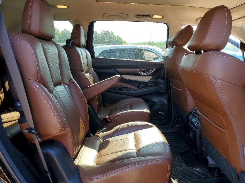 Продаж на аукціоні авто 2020 Subaru Ascent, vin: 4S4WMARD3L3406511, номер лоту: 54423056