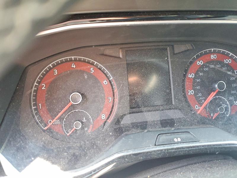 54524706 :رقم المزاد ، 3VWC57BU8KM220944 vin ، 2019 Volkswagen Jetta مزاد بيع