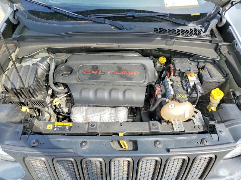 52040056 :رقم المزاد ، ZACCJBBT0GPD68504 vin ، 2016 Jeep Renegade مزاد بيع