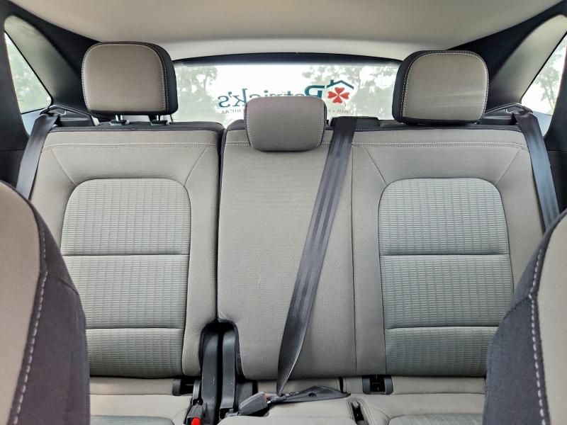 Aukcja sprzedaży 2022 Ford Escape, vin: 1FMCU0F64NUB54994, numer aukcji: 52813406