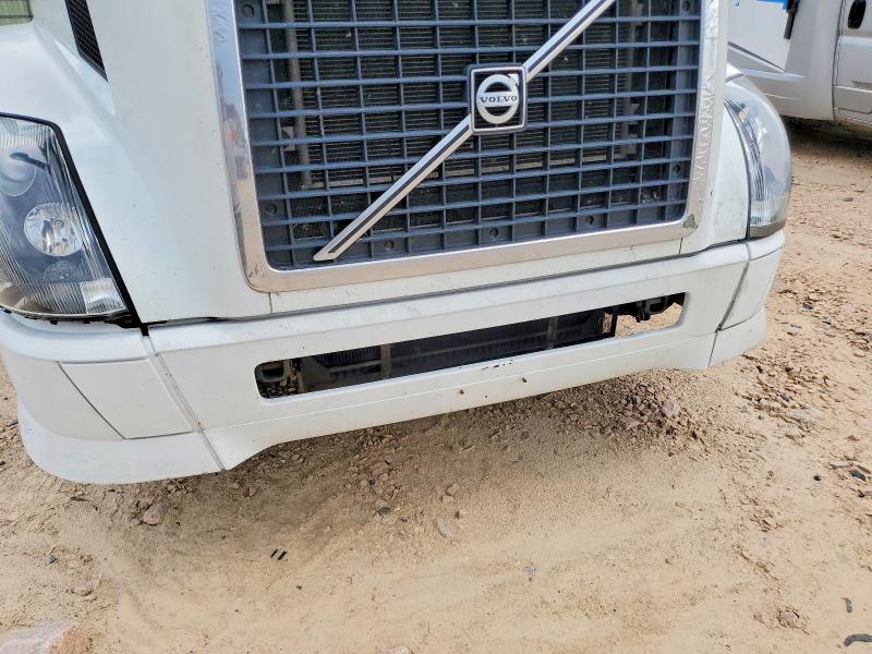 Aukcja sprzedaży 2009 Volvo Vn, vin: 4V4NC9EH39N280176, numer aukcji: 54506286