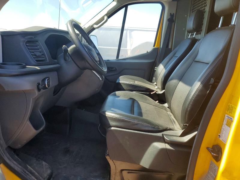 Aukcja sprzedaży 2020 Ford Transit, vin: 1FTBR1X82LKA72813, numer aukcji: 53093346