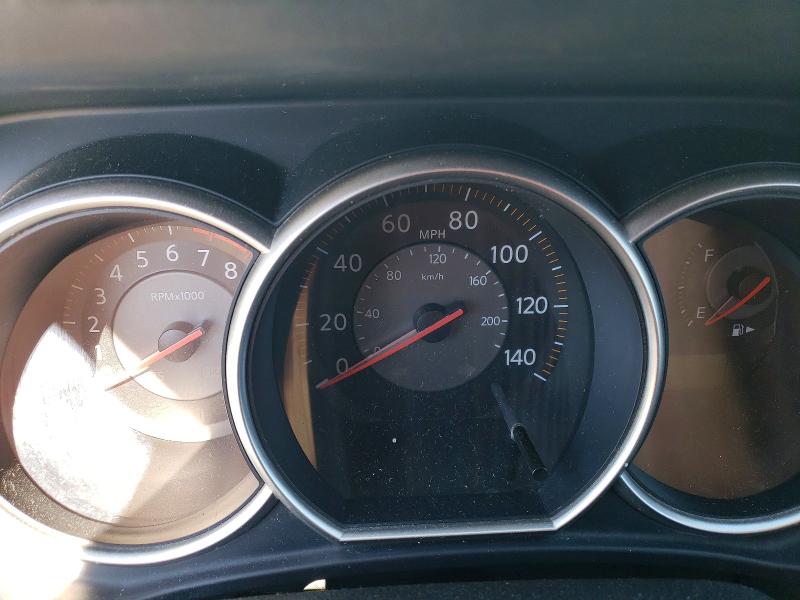 Aukcja sprzedaży 2007 Nissan Versa, vin: 3N1BC13E27L371612, numer aukcji: 53324116