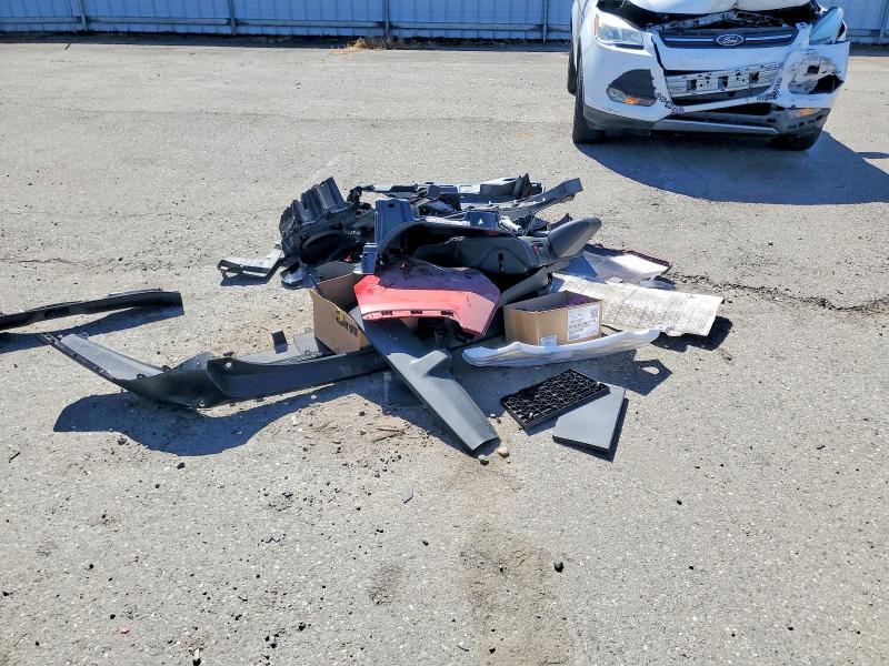 Продажа на аукционе авто 2024 Toyota Rav4, vin: JTMD6RFVXRD149416, номер лота: 54342476