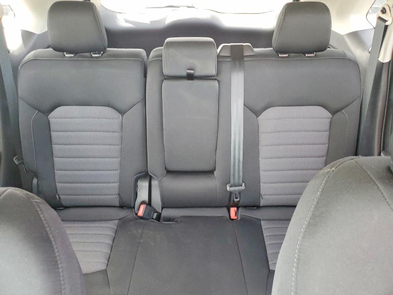 Aukcja sprzedaży 2024 Ford Edge, vin: 2FMPK4G90RBA55236, numer aukcji: 52030116