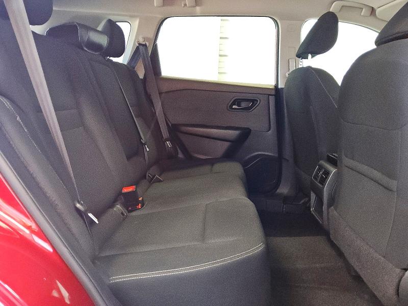 Aukcja sprzedaży 2023 Nissan Rogue, vin: 5N1BT3AB0PC908325, numer aukcji: 52652226