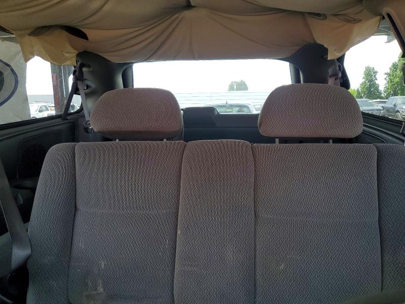 Aukcja sprzedaży 2007 Dodge Grand Caravan, vin: 1D4GP24R27B178251, numer aukcji: 50647386