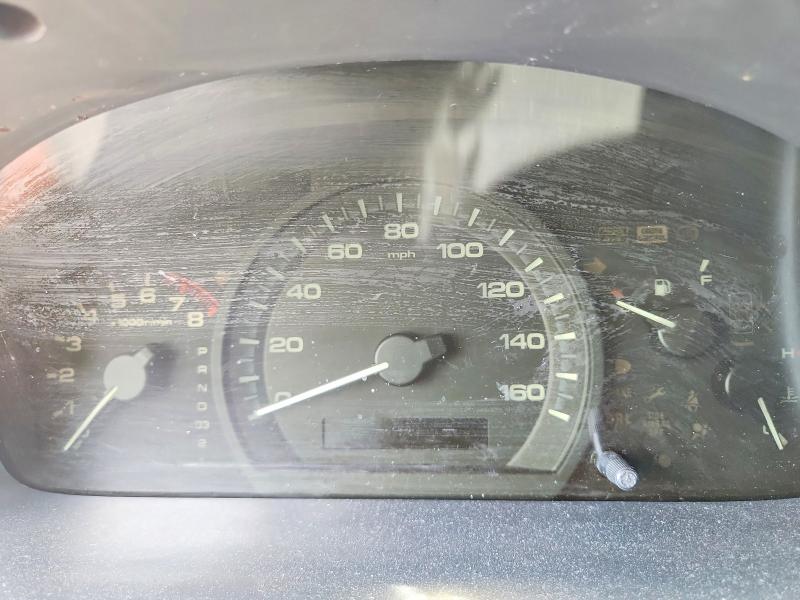 Продажа на аукционе авто 2006 Honda Accord, vin: 1HGCM56846A040971, номер лота: 53392326