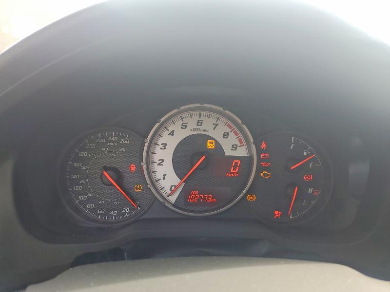 Продаж на аукціоні авто 2015 Scion Fr-s, vin: JF1ZNAA19F9701684, номер лоту: 52221946