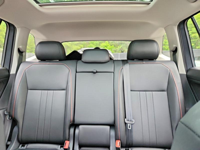Продажа на аукционе авто 2024 Volkswagen Tiguan, vin: 3VVAB7AX0RM218079, номер лота: 53478776
