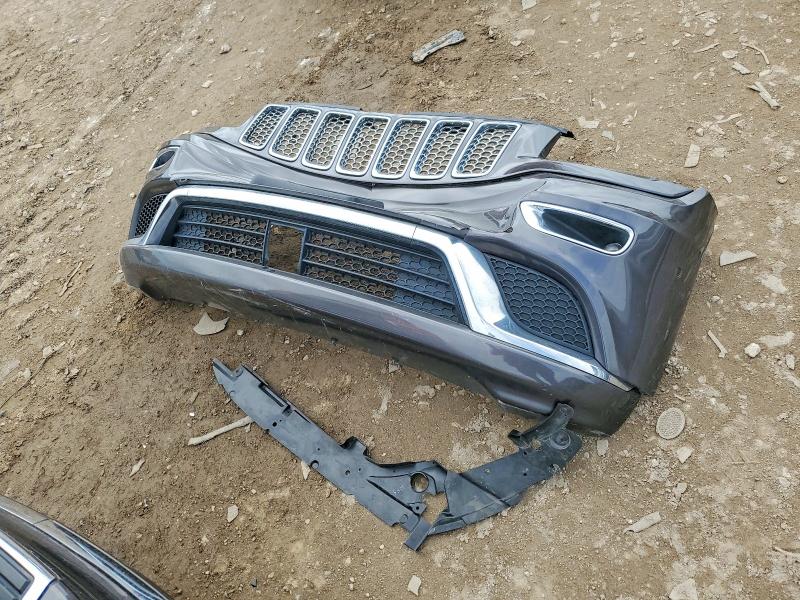 Продаж на аукціоні авто 2015 Jeep Grand Cherokee, vin: 1C4RJFJG2FC713525, номер лоту: 54759916
