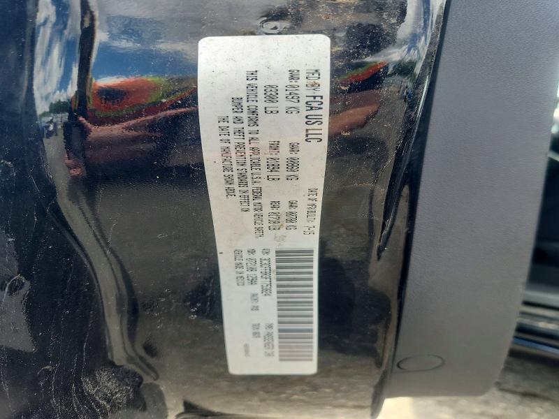Продаж на аукціоні авто 2015 Fiat 500, vin: 3C3CFFBR3FT753824, номер лоту: 54582356