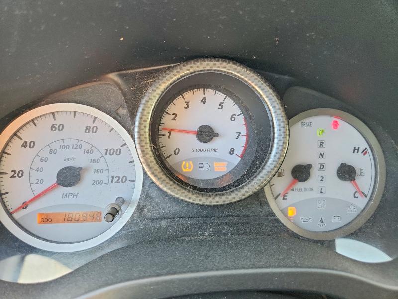 54266176 :رقم المزاد ، JTEHD20V646015017 vin ، 2004 Toyota Rav4 مزاد بيع