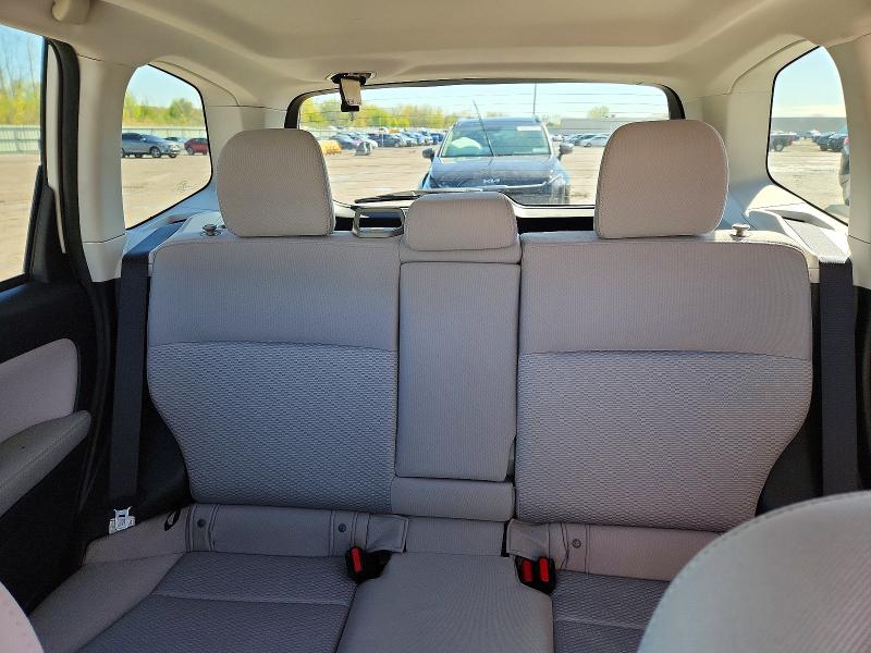 Продаж на аукціоні авто 2016 Subaru Forester, vin: JF2SJAFC2GH515754, номер лоту: 53609086