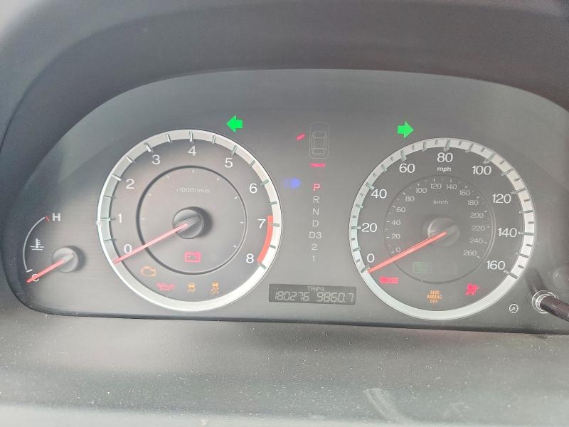 Продаж на аукціоні авто 2012 Honda Accord, vin: 1HGCP2F42CA201896, номер лоту: 54612126