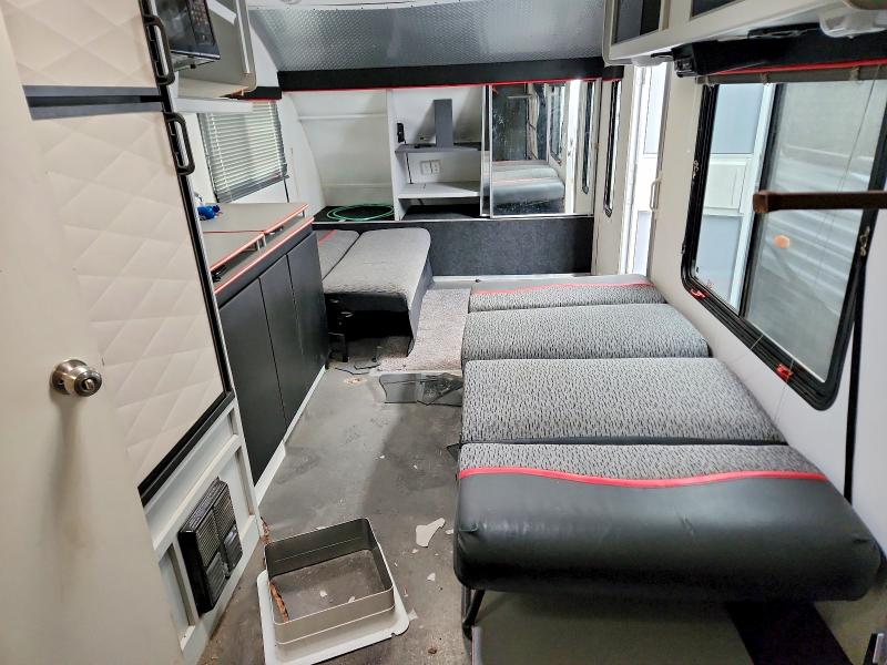 Продаж на аукціоні авто 2006 Keystone Unknown, vin: 4YDT220206T650164, номер лоту: 53080946
