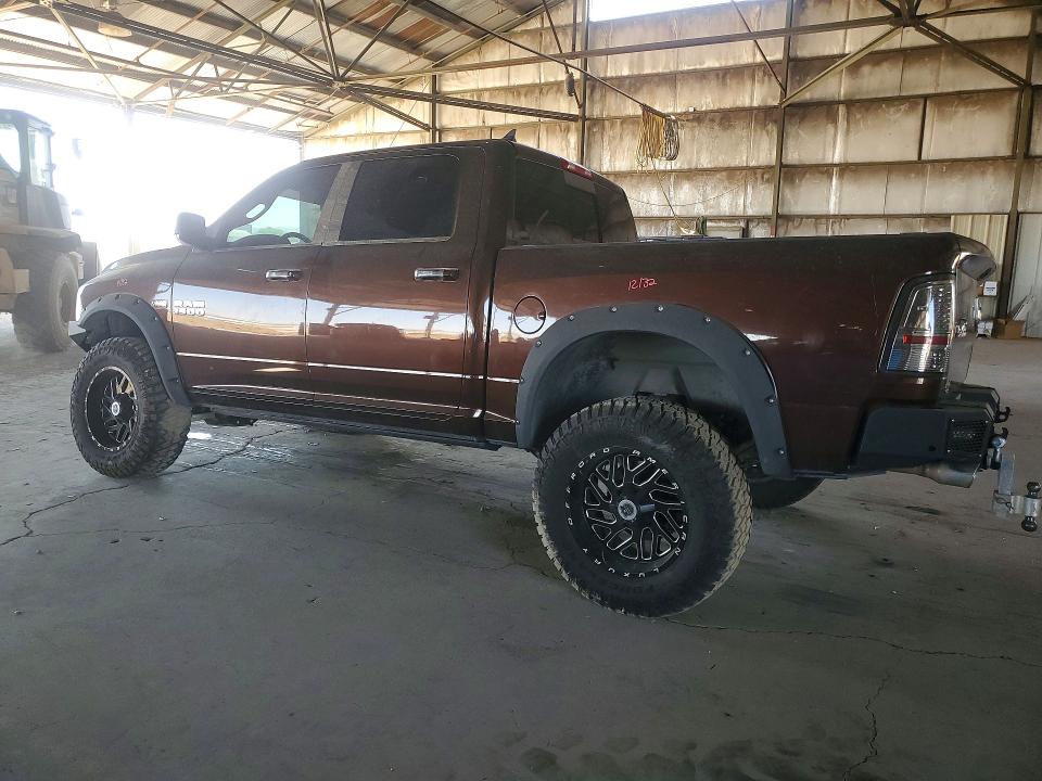 2015 Ram 1500 მანქანა იყიდება აუქციონზე, vin: 1C6RR7LT8FS598208, აუქციონის ნომერი: 52873126