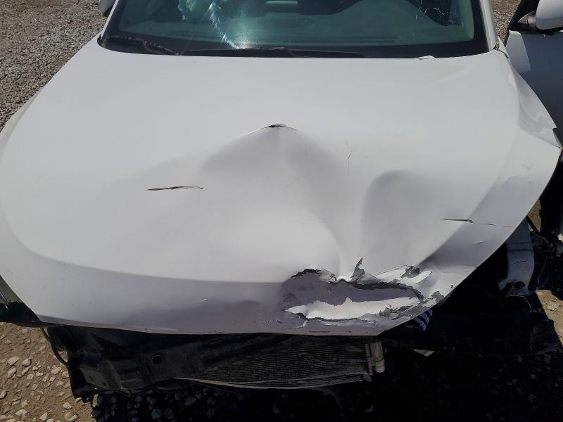 55204916 :رقم المزاد ، KM8J2CA40KU839543 vin ، 2019 Hyundai Tucson مزاد بيع